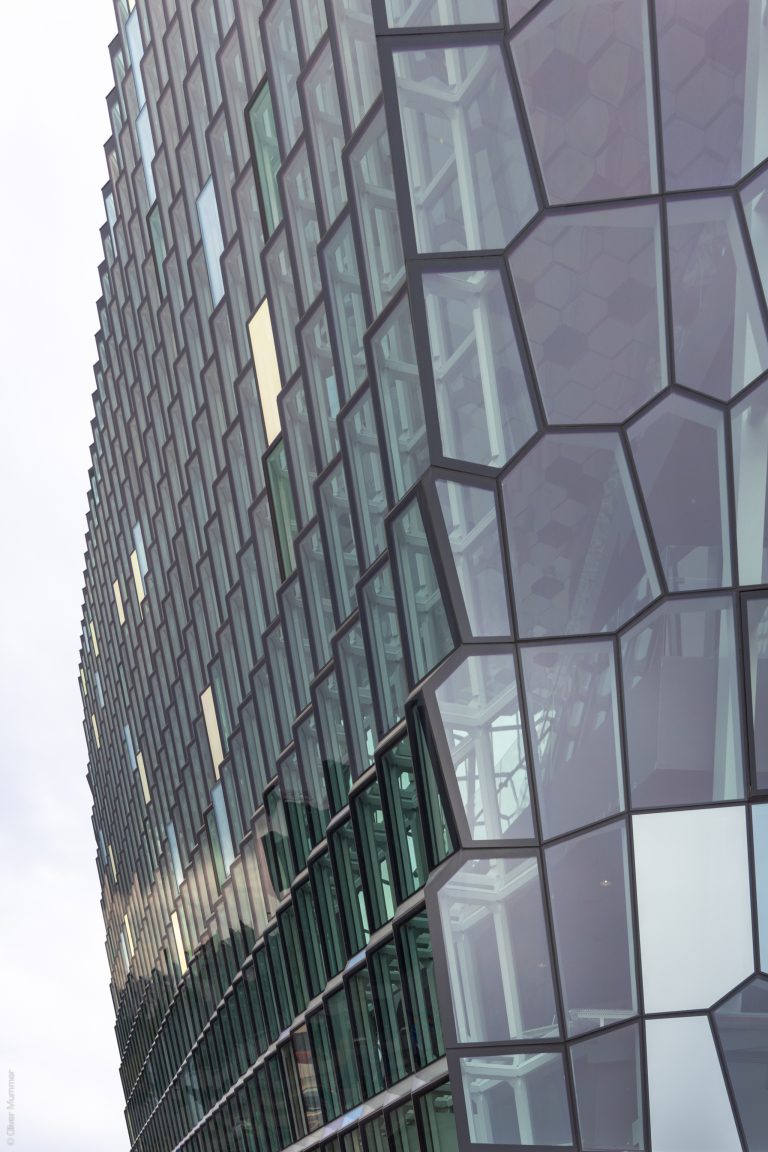 Harpa