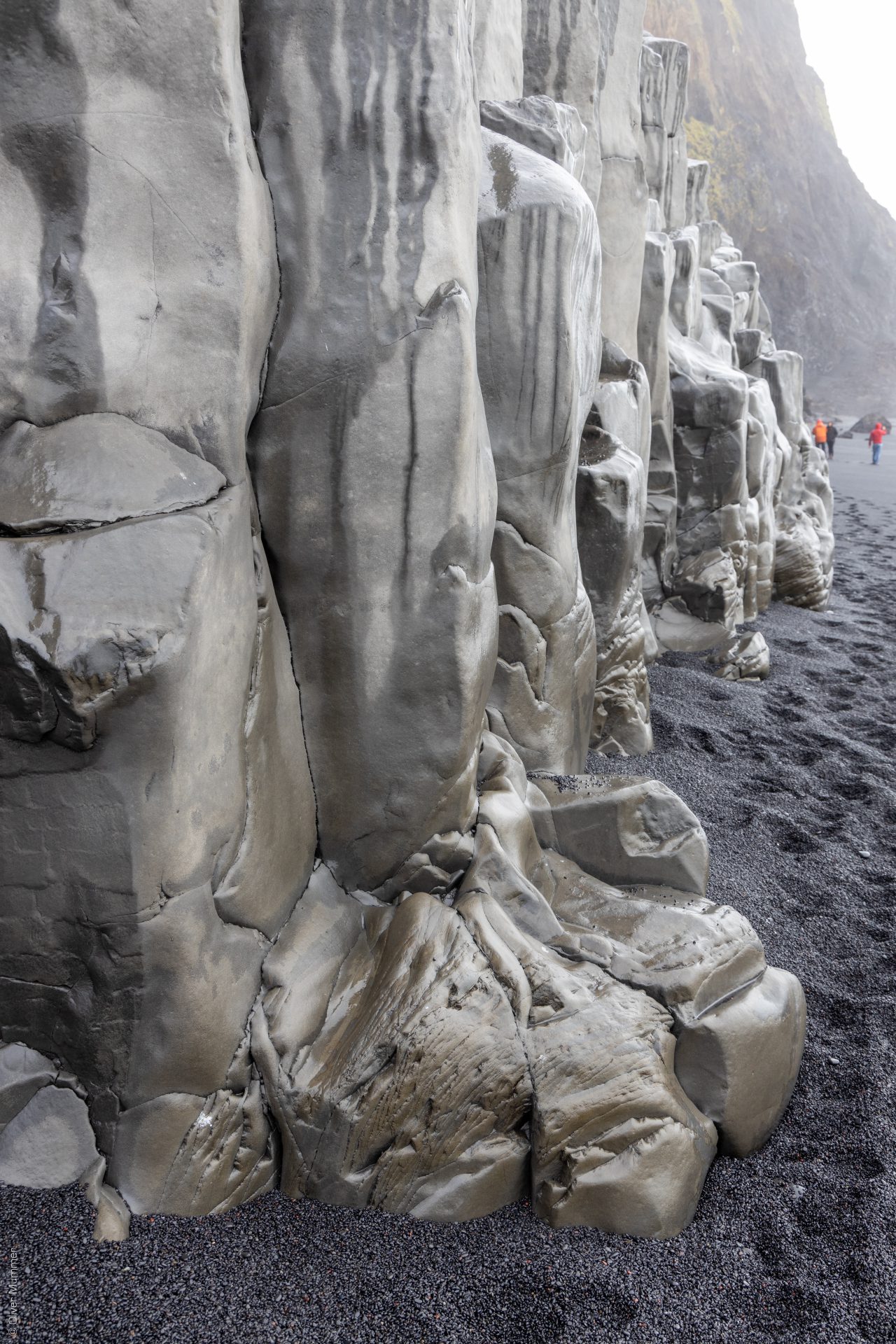 Reynisfjara