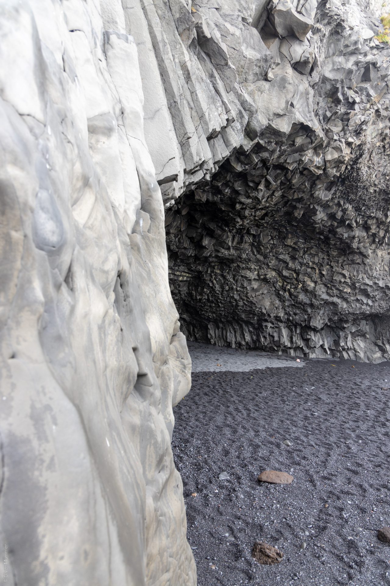 Reynisfjara