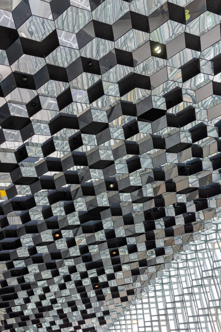 Harpa