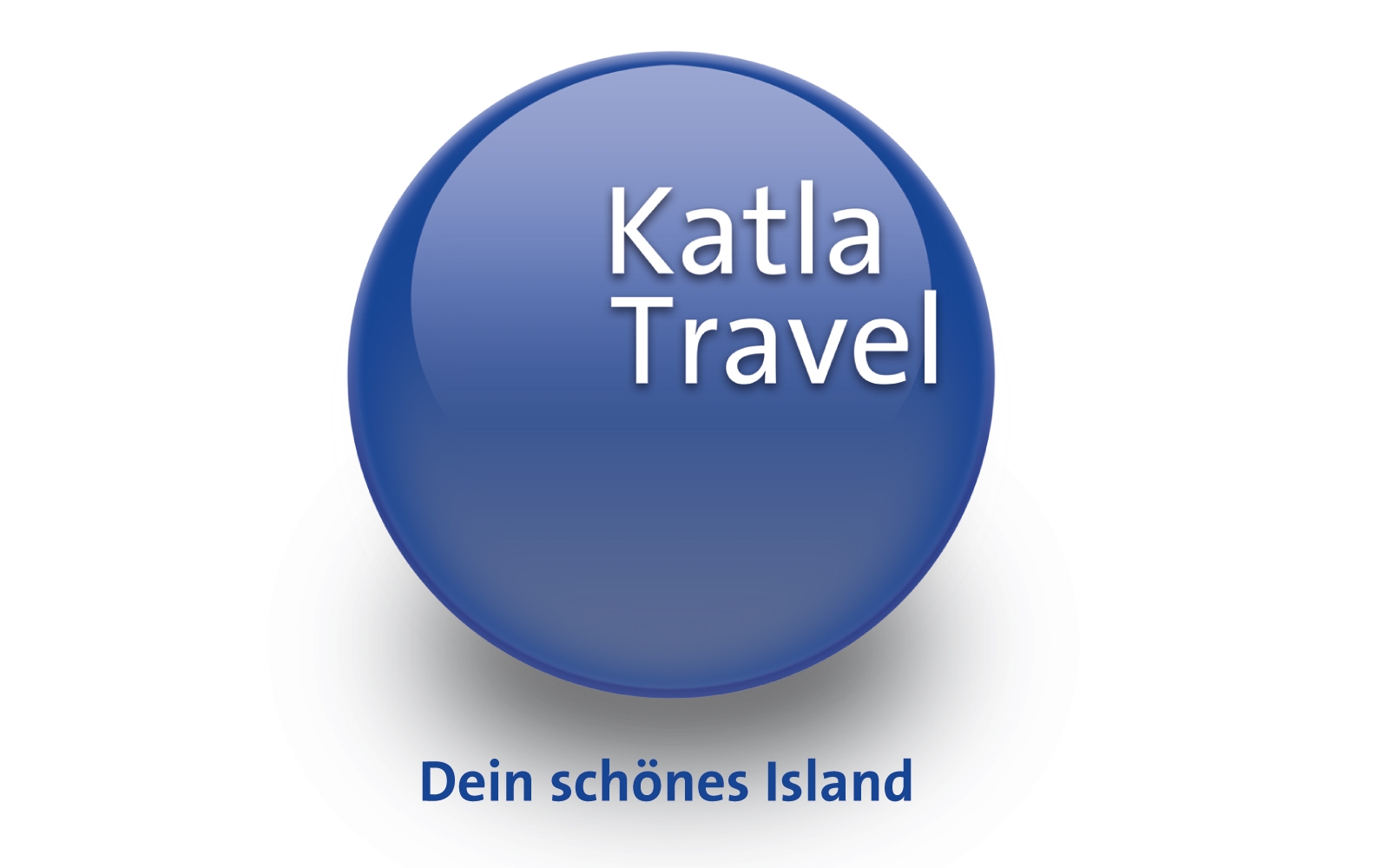 katla travel blog