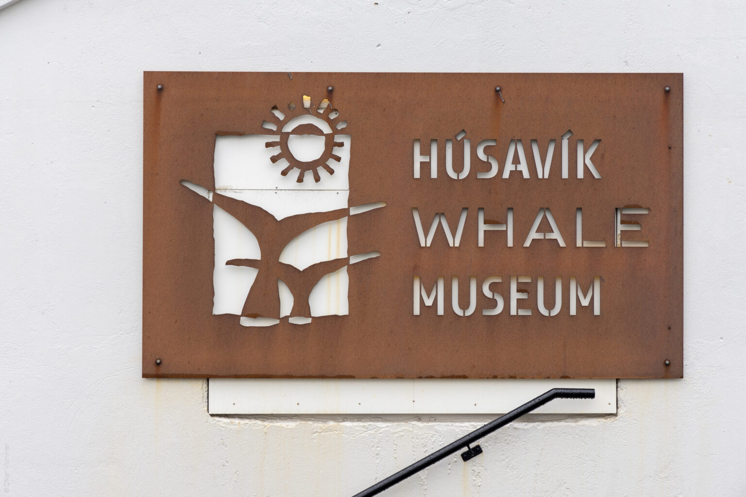 Húsavík