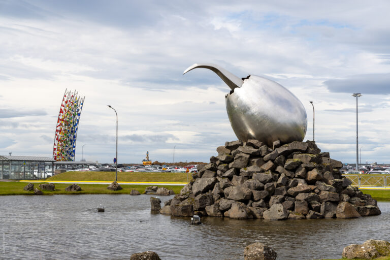 Keflavík