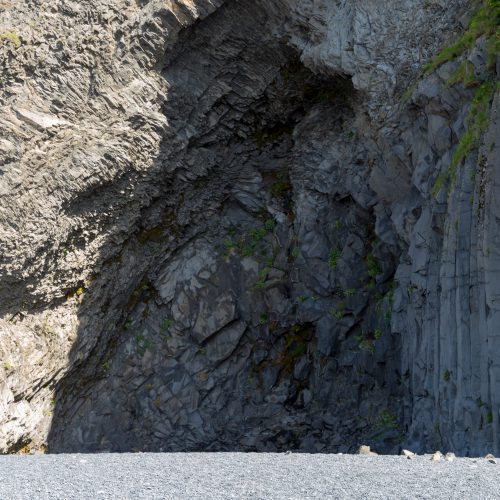 Reynisfjara