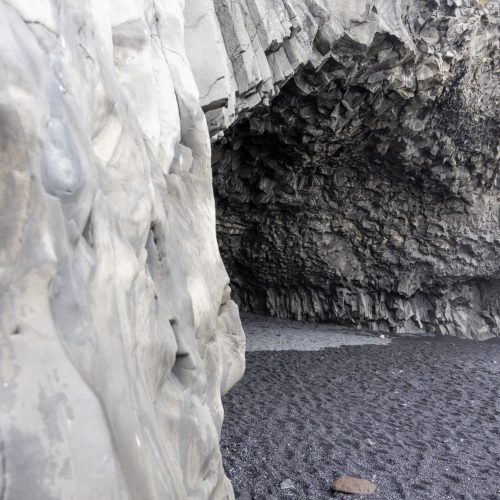 Reynisfjara